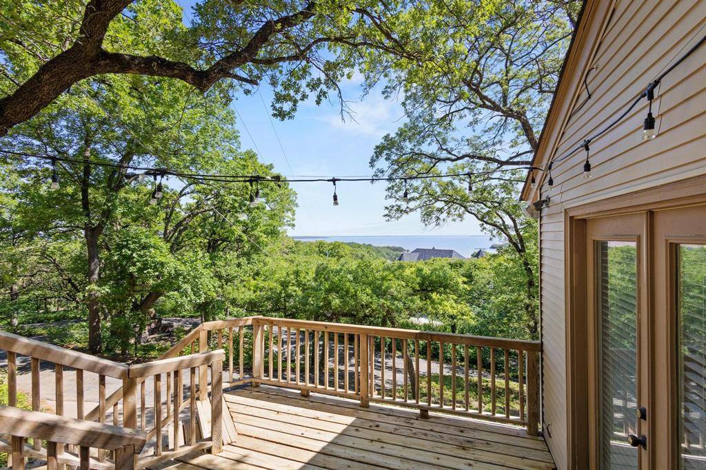 Pottsboro, TX 75076,219 Ray Road