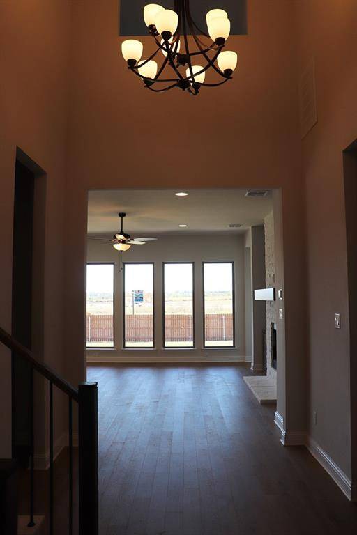 Hewitt, TX 76643,1325 Promised Land Road