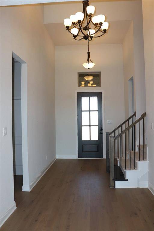 Hewitt, TX 76643,1325 Promised Land Road