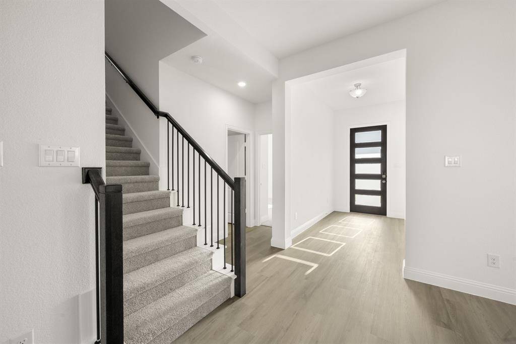 Midlothian, TX 76065,4357 Noble Lane