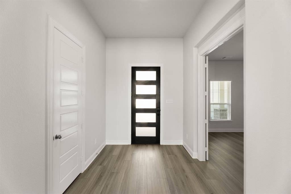 Midlothian, TX 76065,6211 Cedar Elm Road