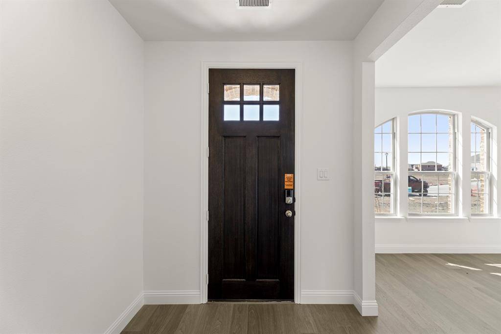 Forney, TX 75126,512 Pinnacles Court