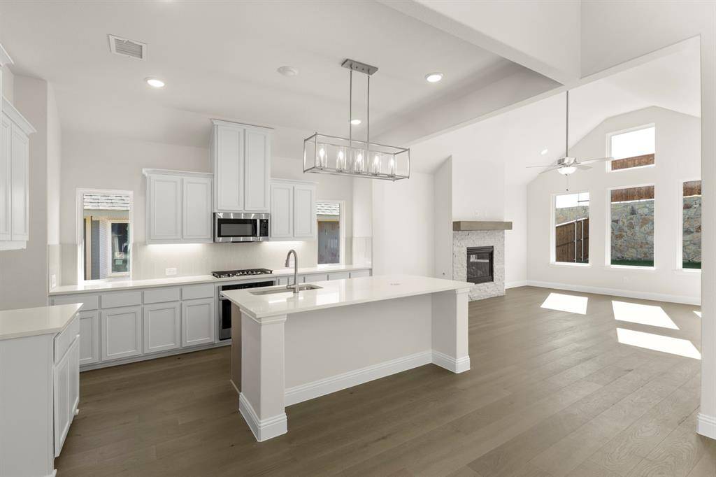 Rockwall, TX 75087,1423 Myers Parkside