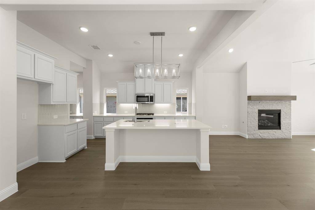 Rockwall, TX 75087,1423 Myers Parkside