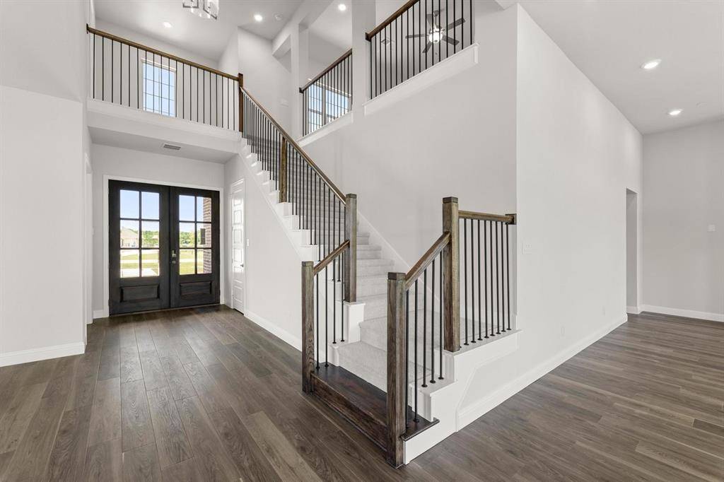 Sunnyvale, TX 75182,403 Spoonbill Road