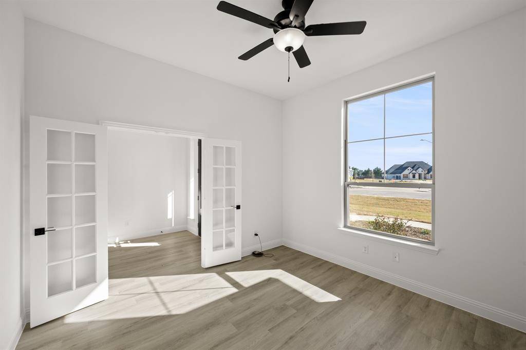 Glenn Heights, TX 75154,205 Hollingsworth Lane