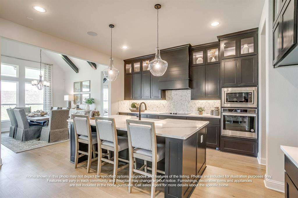 Venus, TX 76064,131 Adilynn Trail