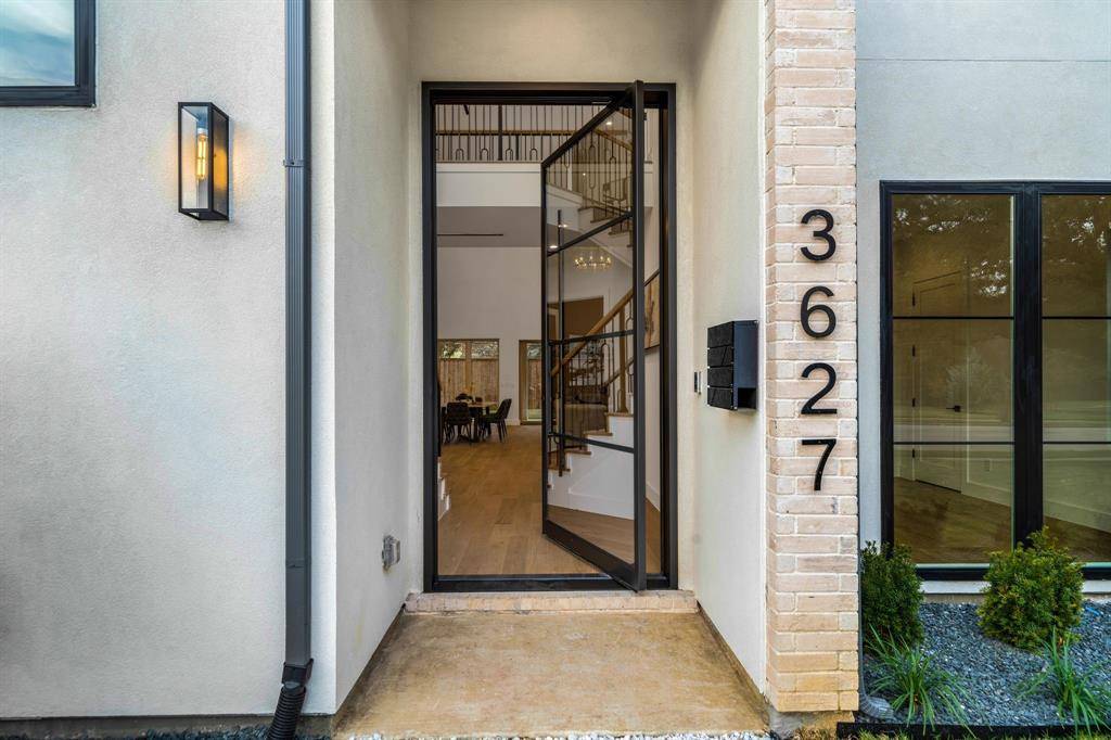 Dallas, TX 75229,3627 Merrell Road