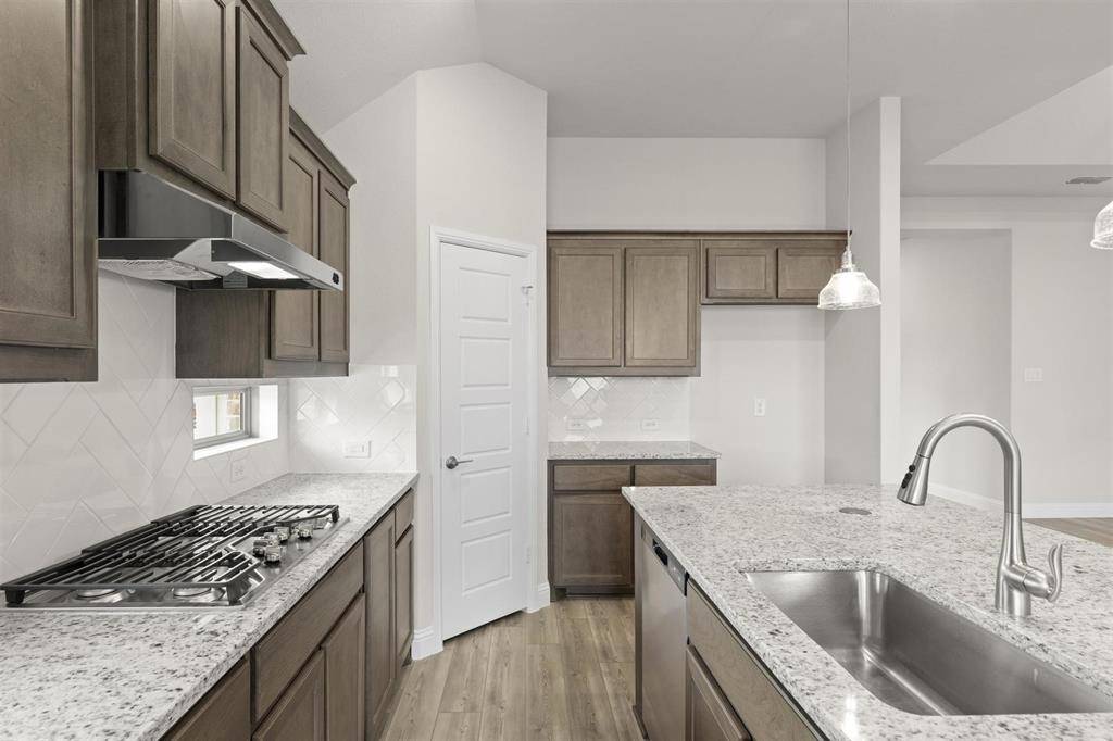 Celina, TX 75009,1430 Marcella Lane