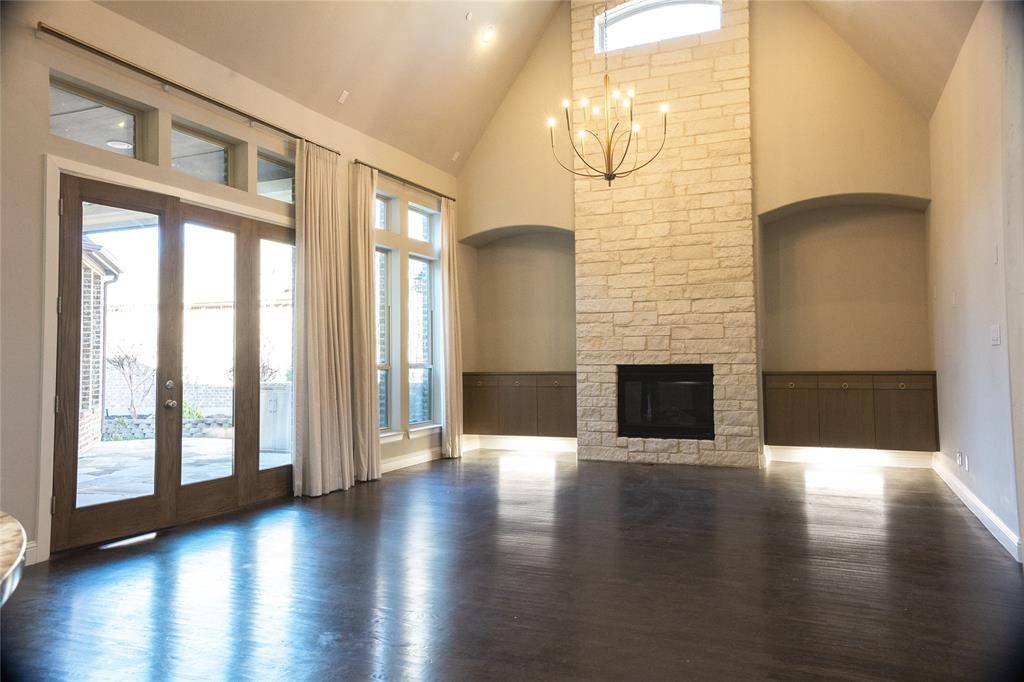 Southlake, TX 76092,1508 Le Mans Lane