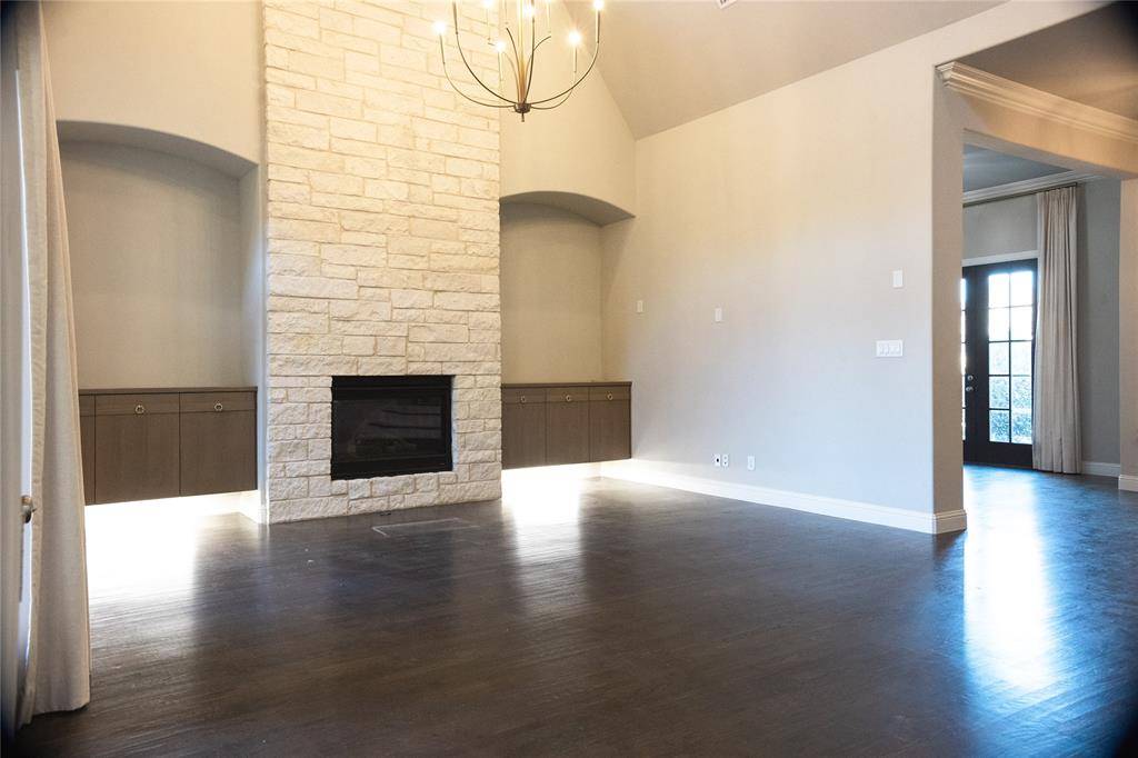 Southlake, TX 76092,1508 Le Mans Lane