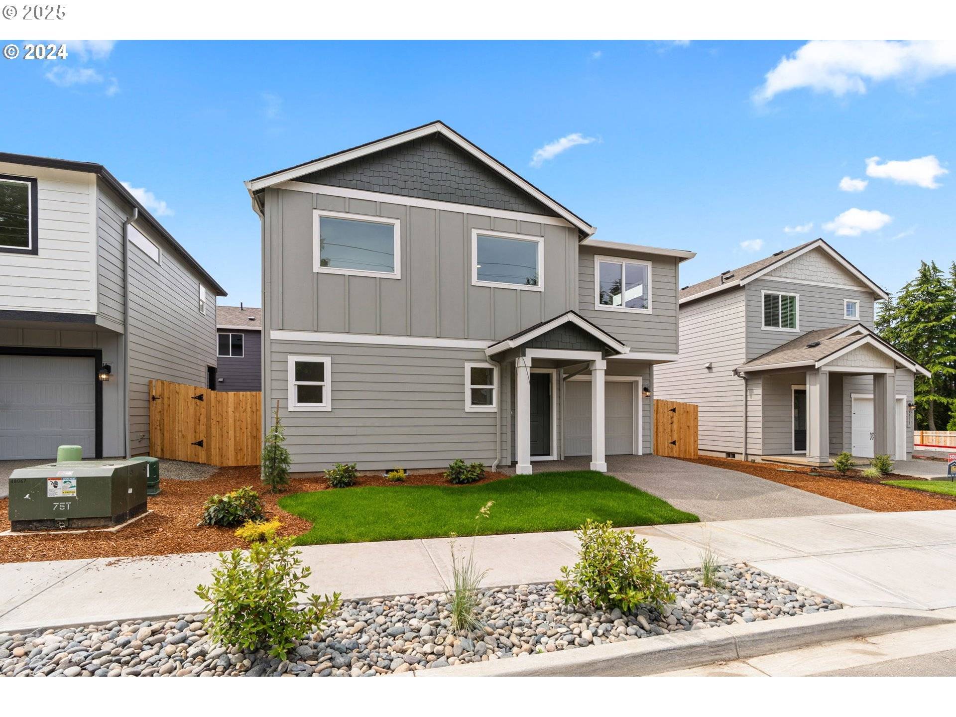 Vancouver, WA 98661,5913 NE 70TH ST