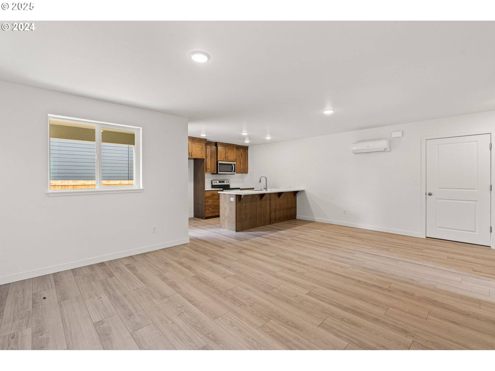 Vancouver, WA 98661,5913 NE 70TH ST