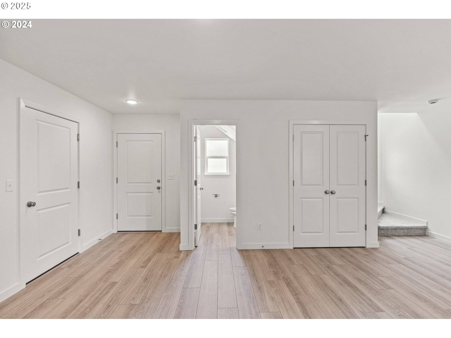 Vancouver, WA 98661,5913 NE 70TH ST