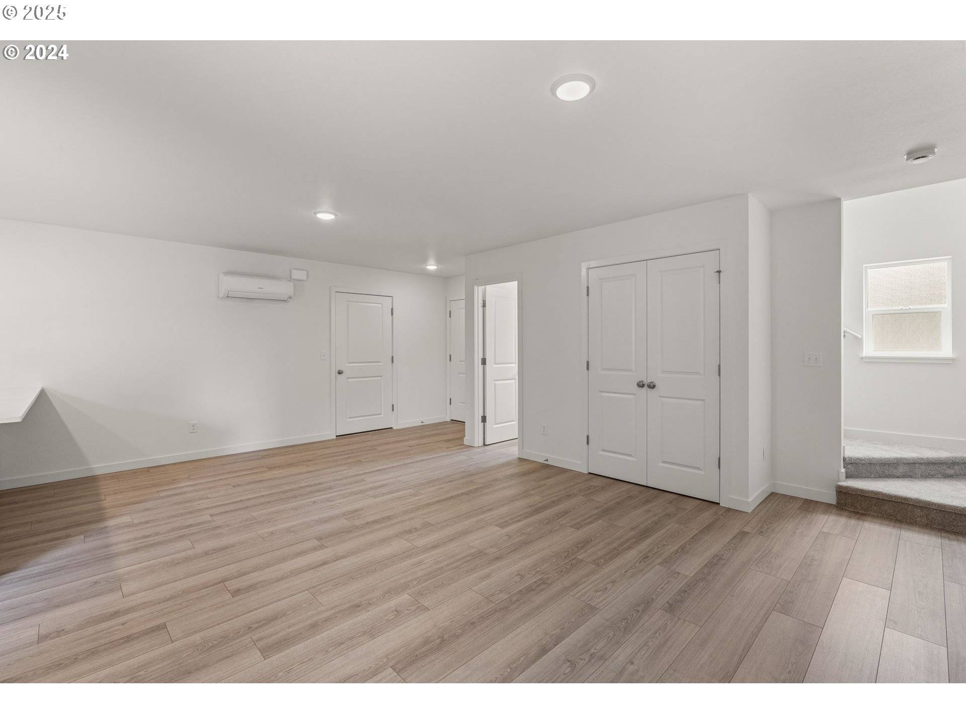 Vancouver, WA 98661,5913 NE 70TH ST