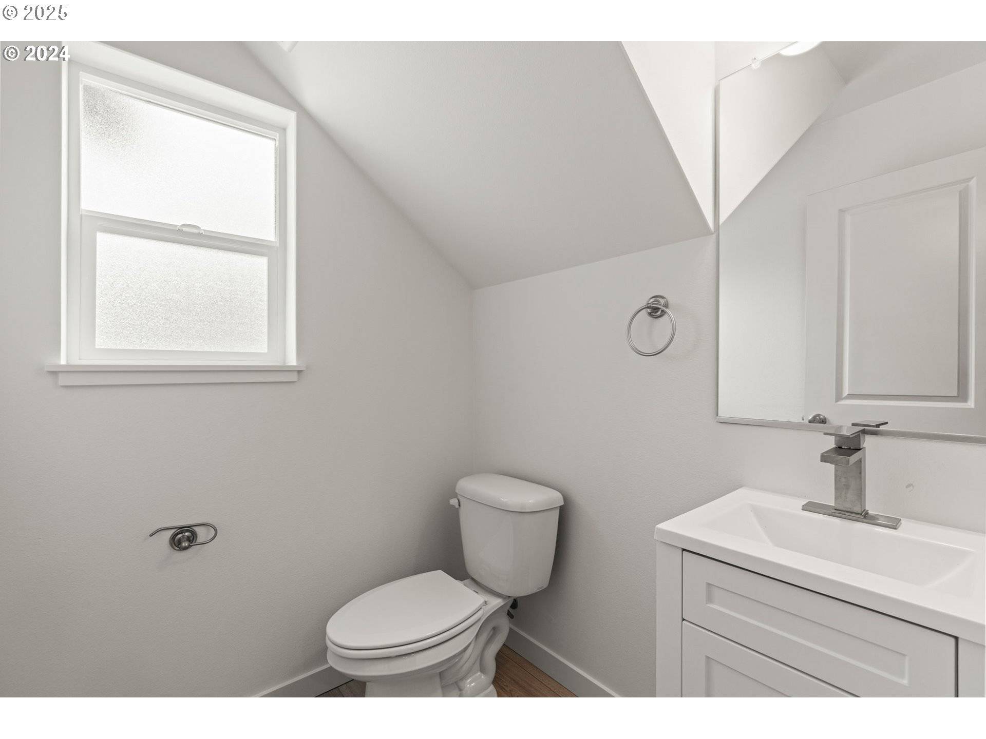 Vancouver, WA 98661,5913 NE 70TH ST