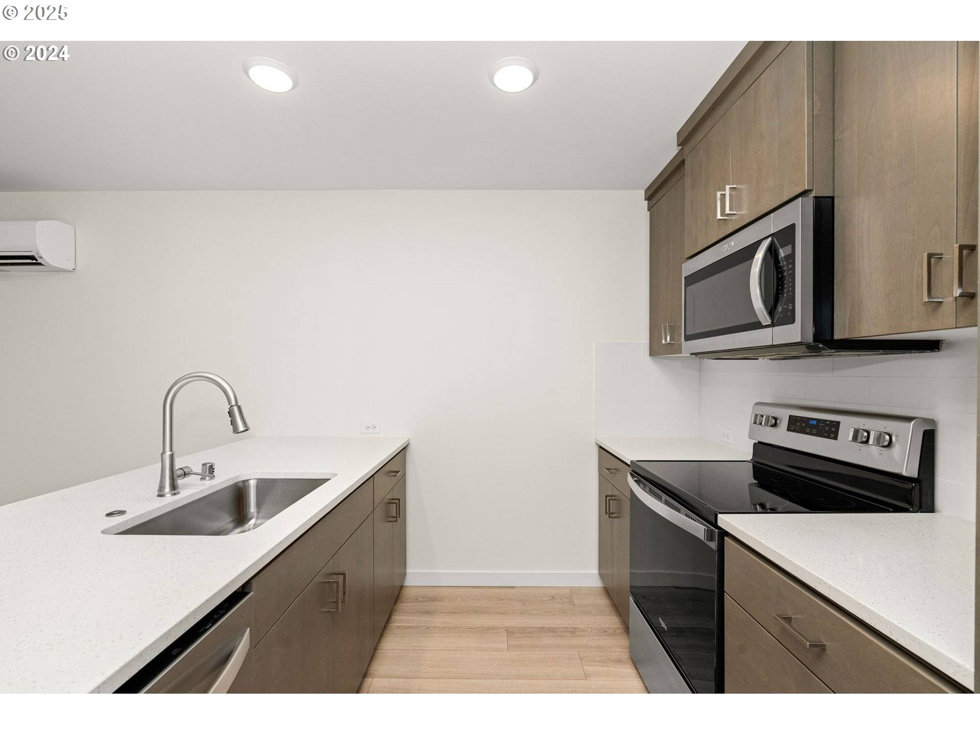 Vancouver, WA 98661,6003 NE 70TH ST