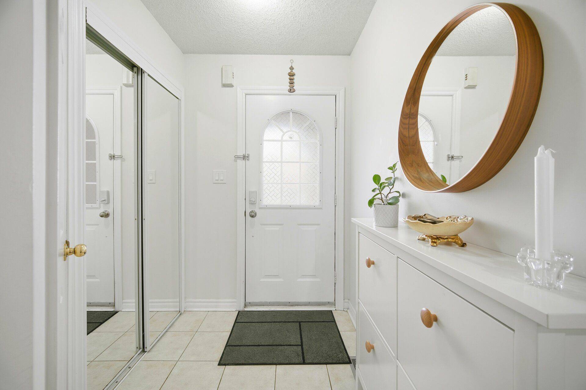 Brampton, ON L7A 1M8,38 Coppermill DR