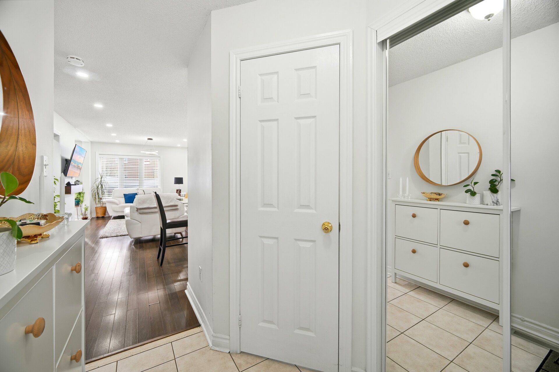 Brampton, ON L7A 1M8,38 Coppermill DR