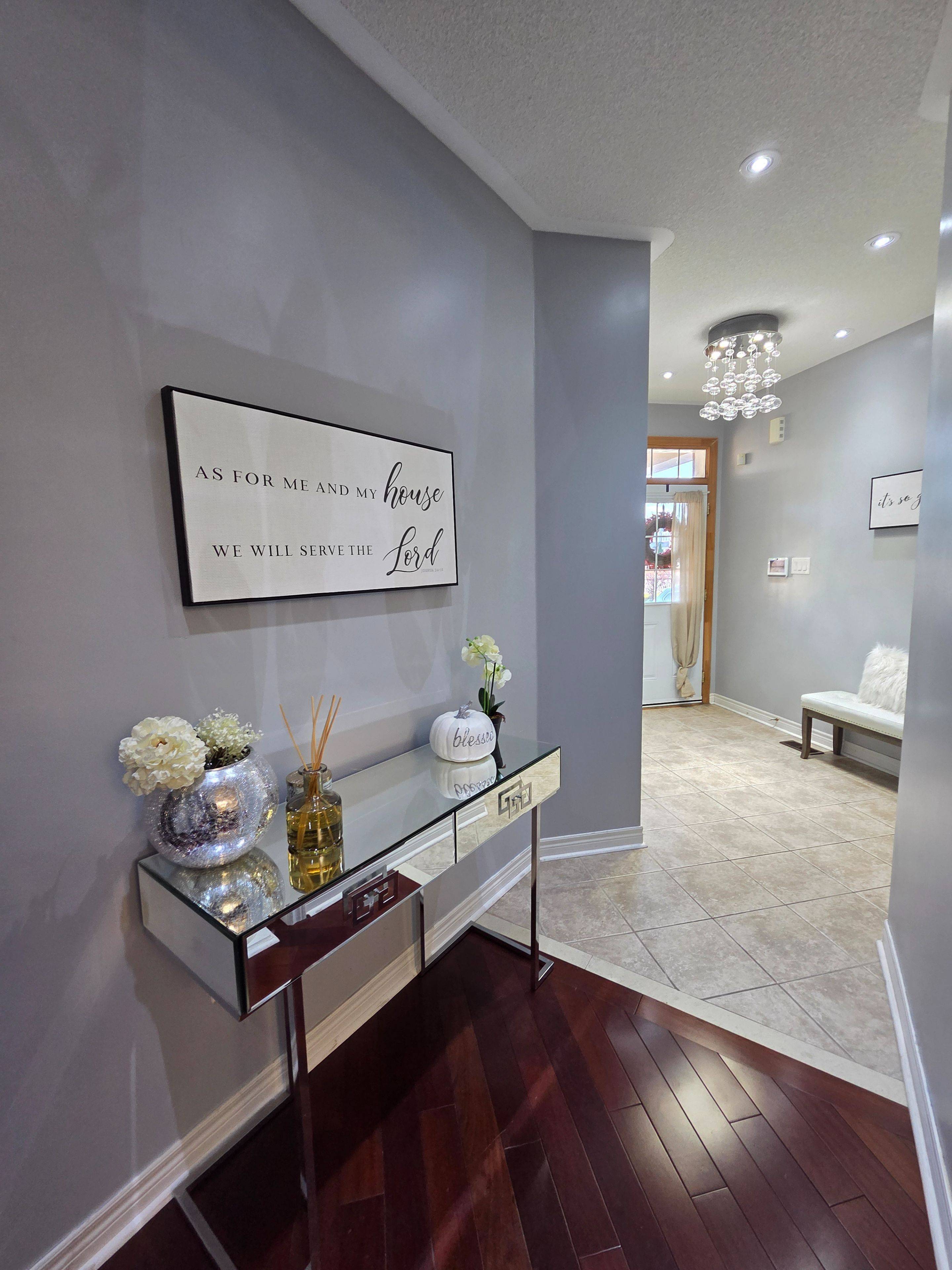 Brampton, ON L6X 0R7,49 Alice Springs CRES