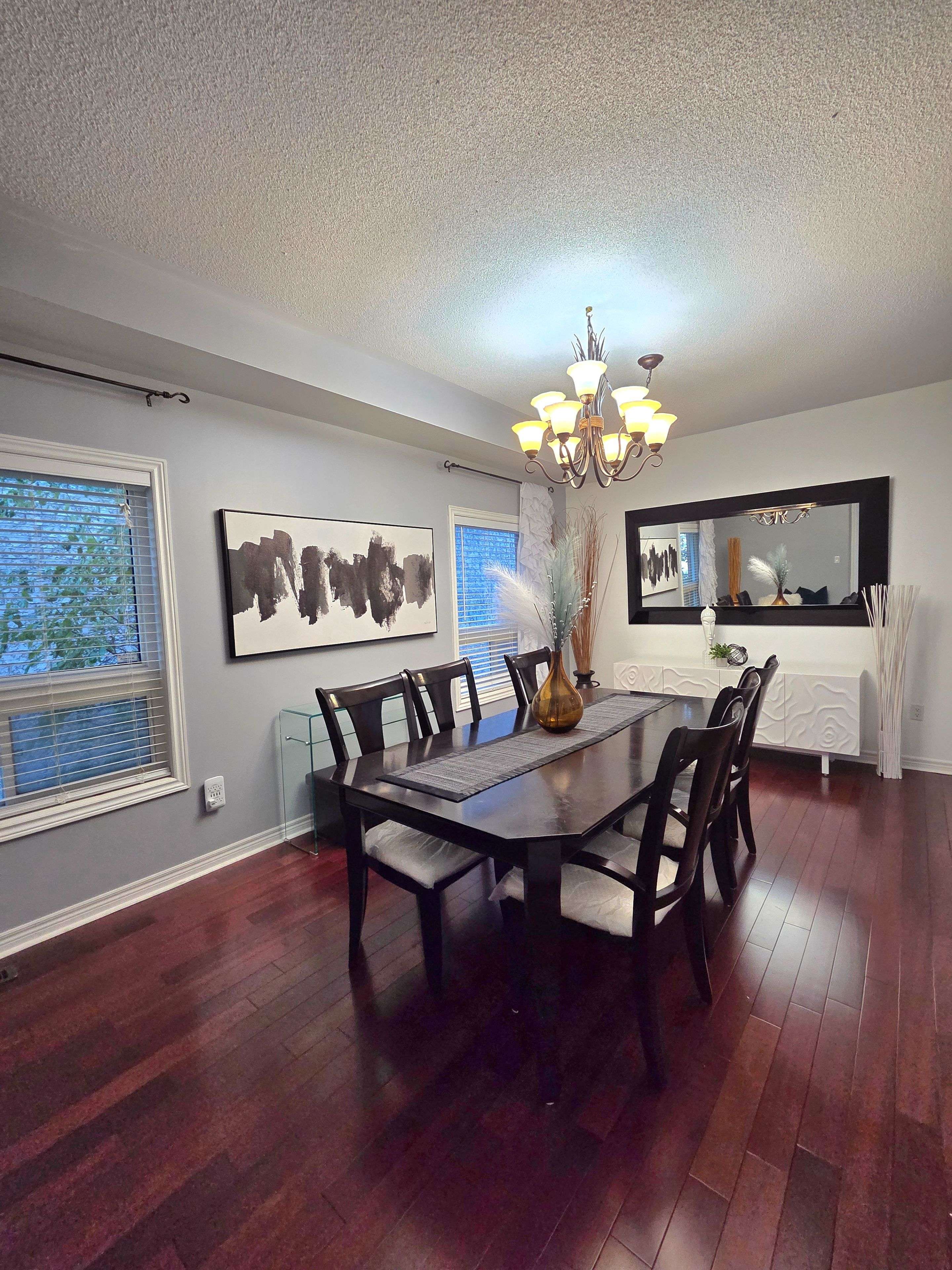 Brampton, ON L6X 0R7,49 Alice Springs CRES