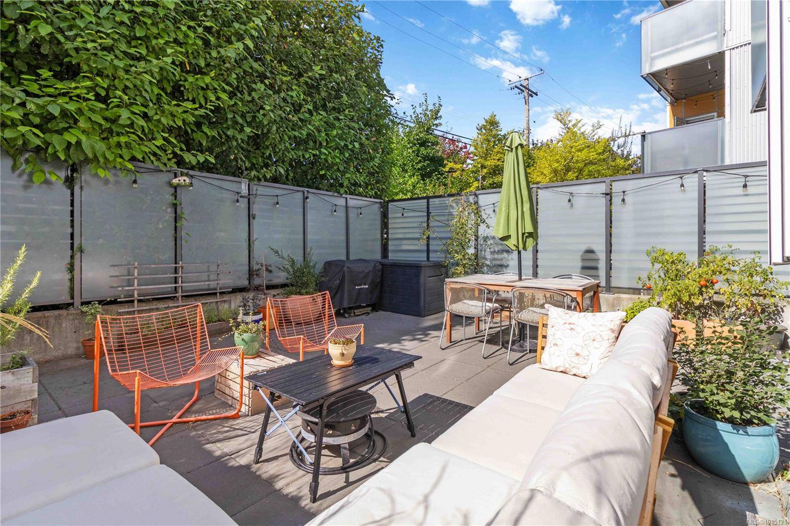 Victoria, BC V9A 0G5,767 Tyee Rd #217