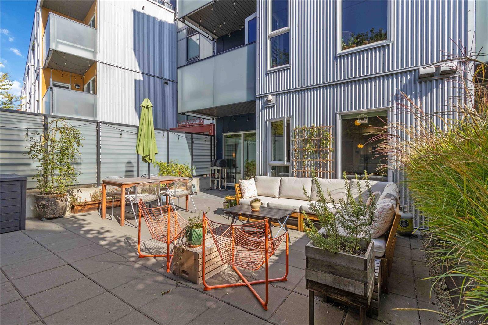 Victoria, BC V9A 0G5,767 Tyee Rd #217