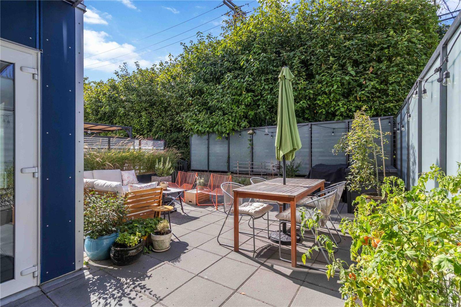 Victoria, BC V9A 0G5,767 Tyee Rd #217