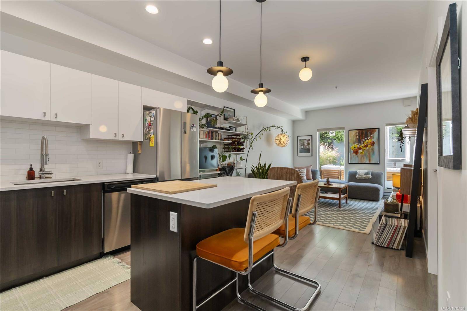 Victoria, BC V9A 0G5,767 Tyee Rd #217