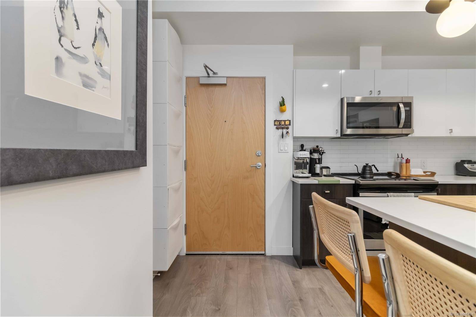 Victoria, BC V9A 0G5,767 Tyee Rd #217