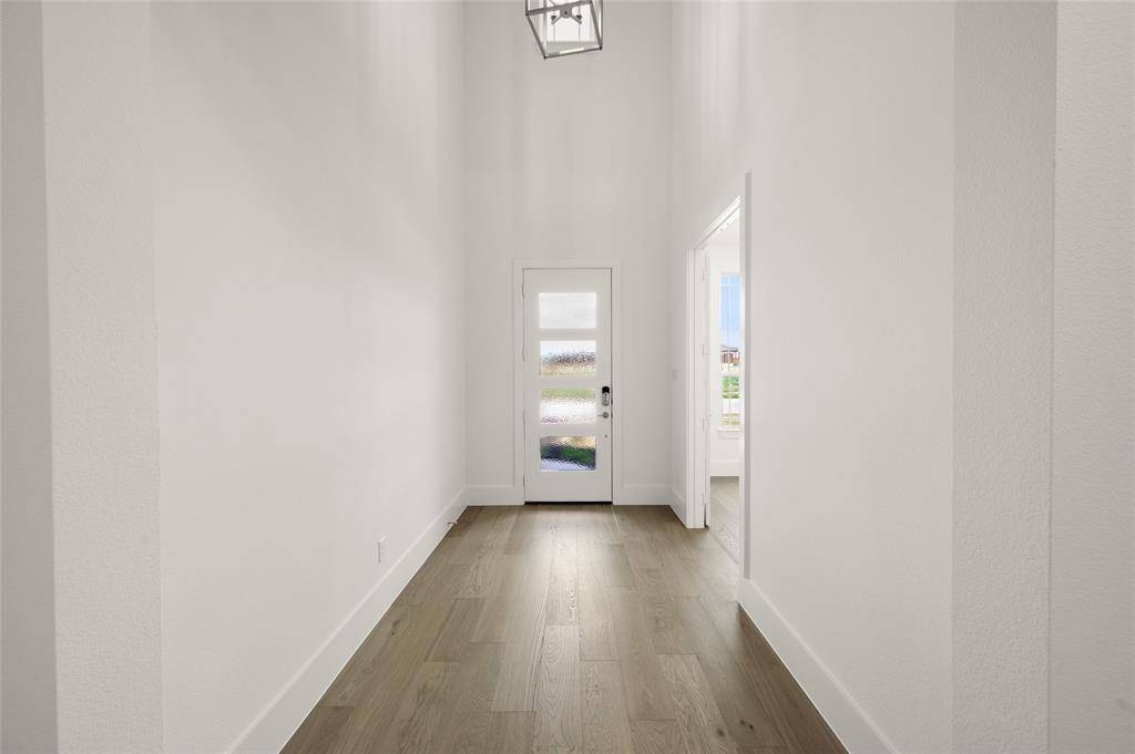 Aledo, TX 76008,812 Zenica Drive