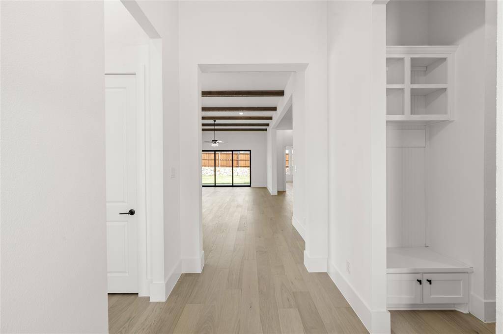 Aledo, TX 76008,737 Meridian Drive