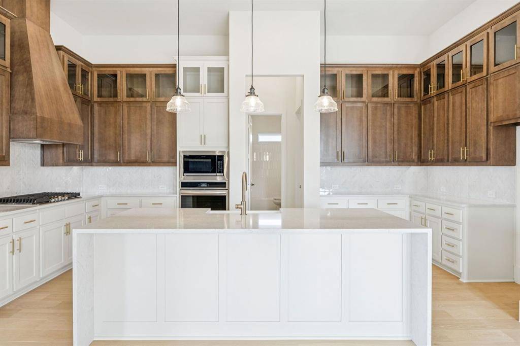 Aledo, TX 76008,480 Shadowfax Drive