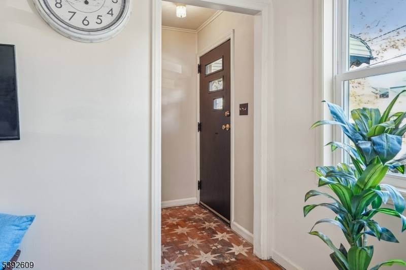 Kenilworth Boro, NJ 07033,222 N 17th St