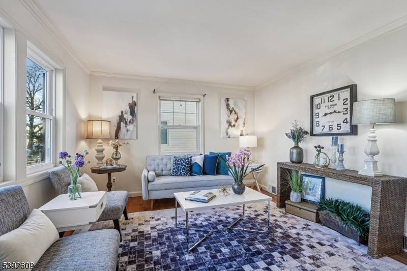 Kenilworth Boro, NJ 07033,222 N 17th St