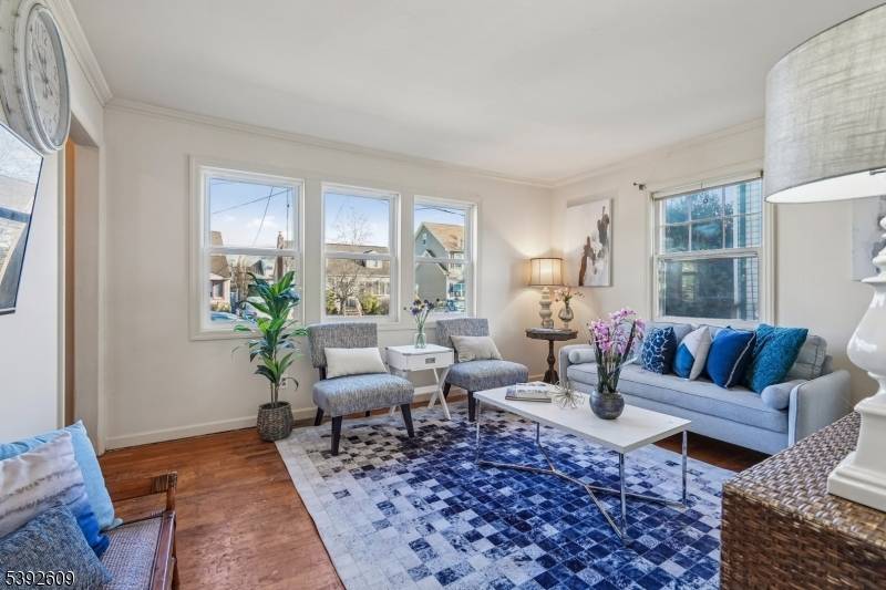 Kenilworth Boro, NJ 07033,222 N 17th St