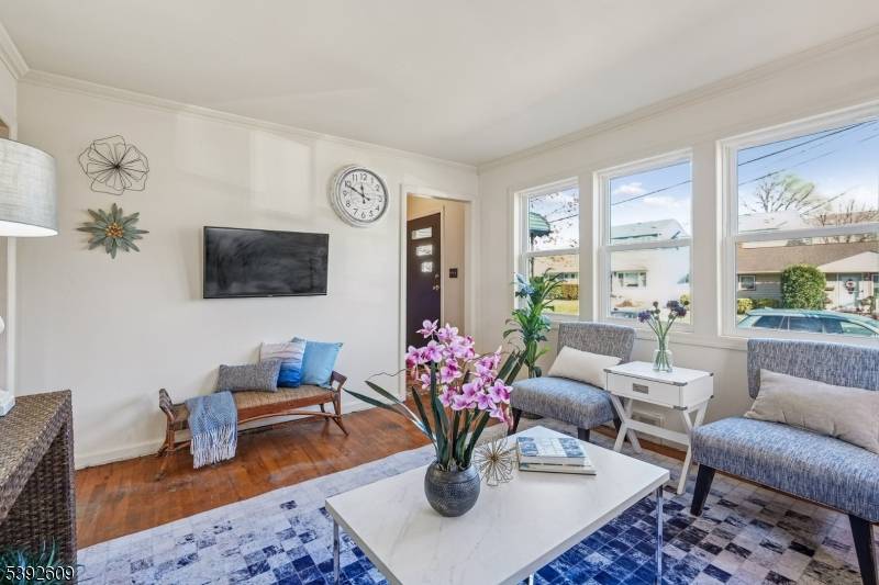 Kenilworth Boro, NJ 07033,222 N 17th St