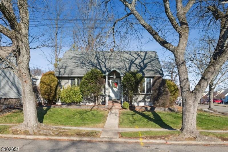 Bloomfield Twp., NJ 07003,1 Rutan Pl