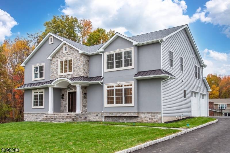 Fairfield Twp., NJ 07004,20 West Dr