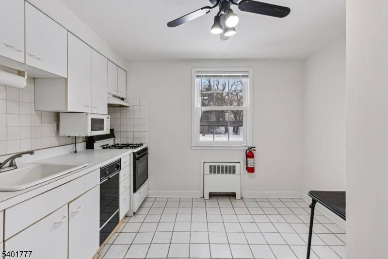 Springfield Twp., NJ 07081,445 Morris Ave #D11