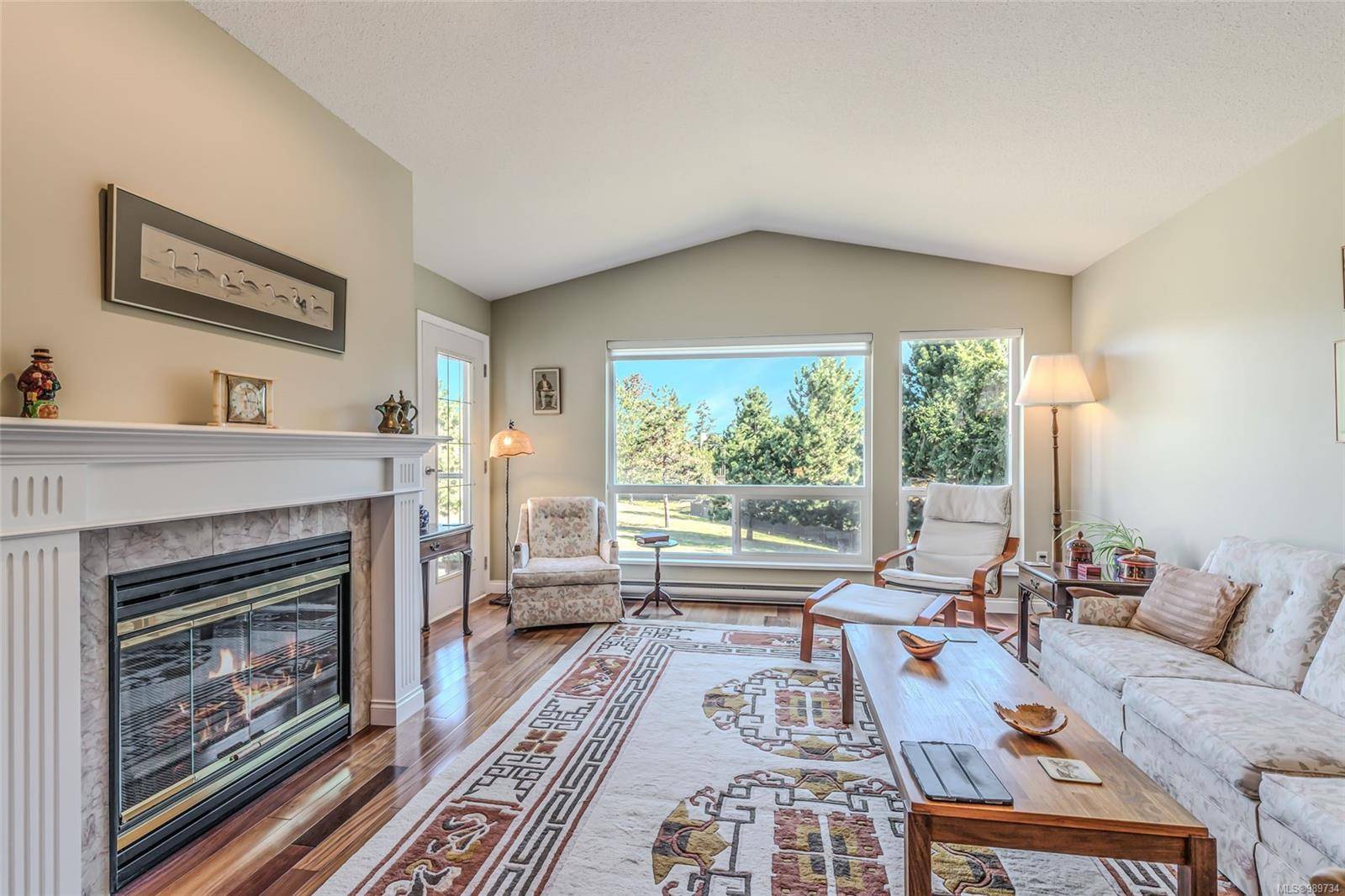 Nanoose Bay, BC V9P 9J5,2663 Andover Rd