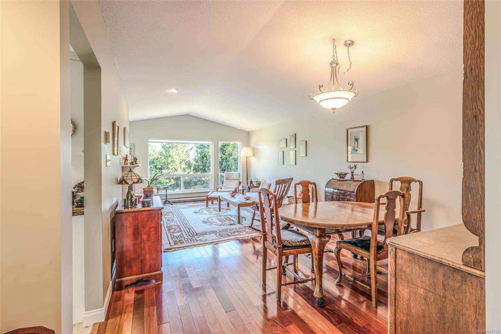 Nanoose Bay, BC V9P 9J5,2663 Andover Rd