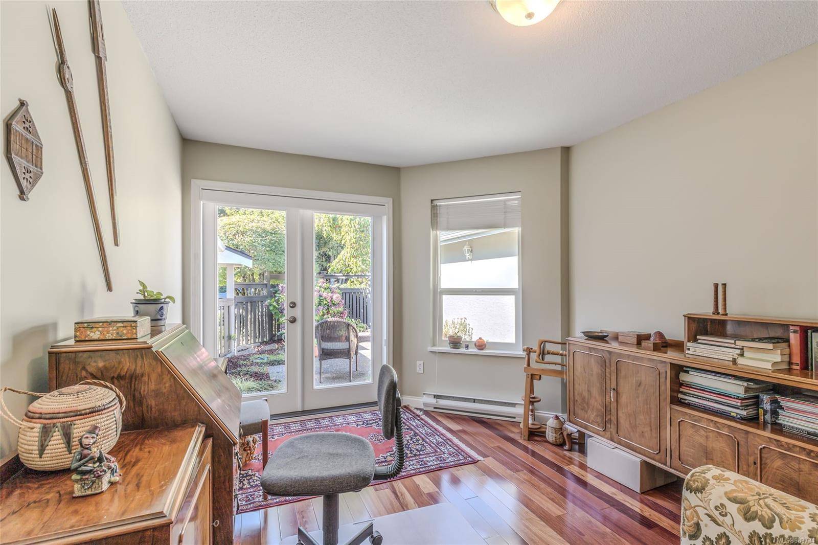 Nanoose Bay, BC V9P 9J5,2663 Andover Rd