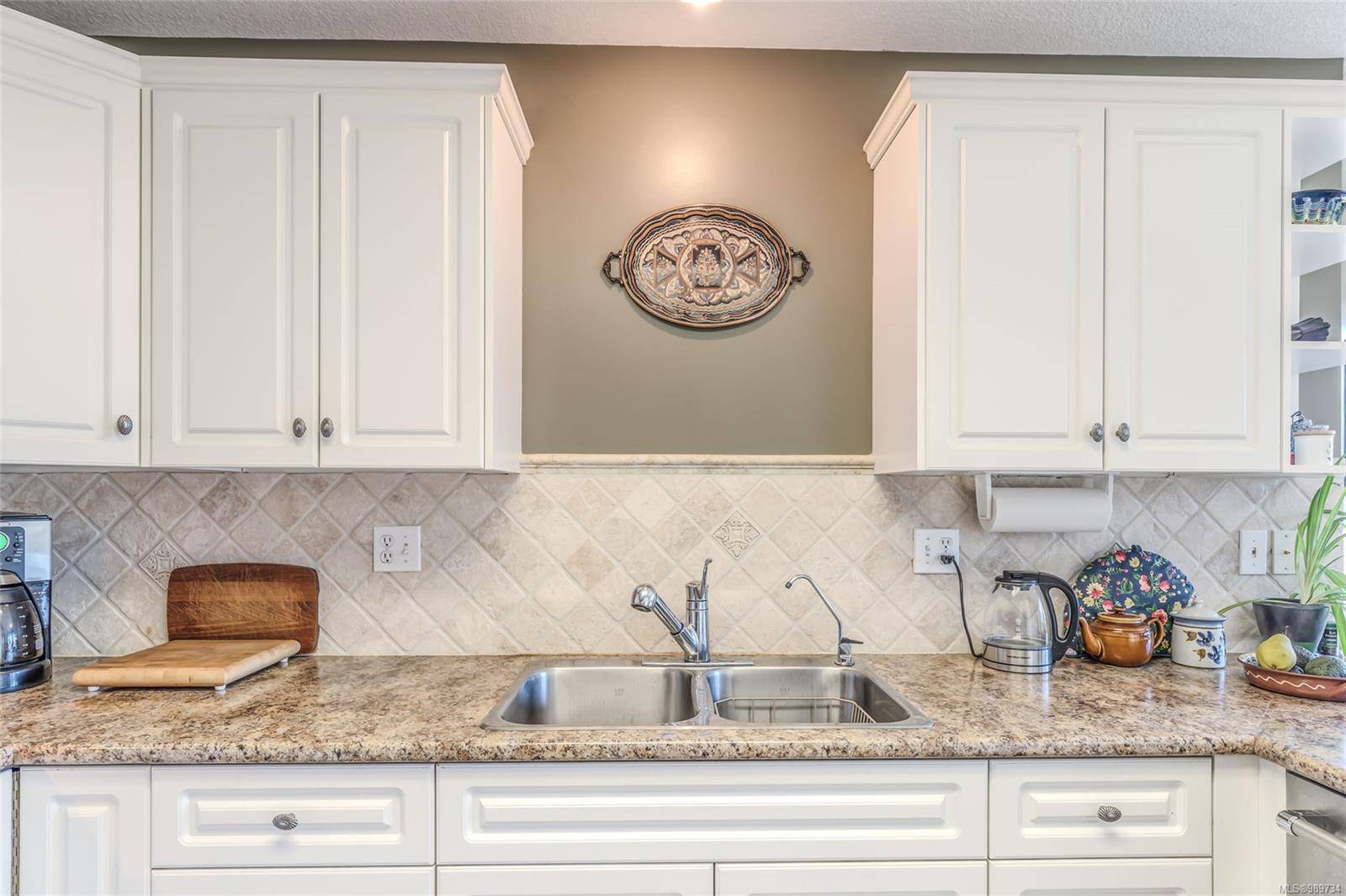 Nanoose Bay, BC V9P 9J5,2663 Andover Rd