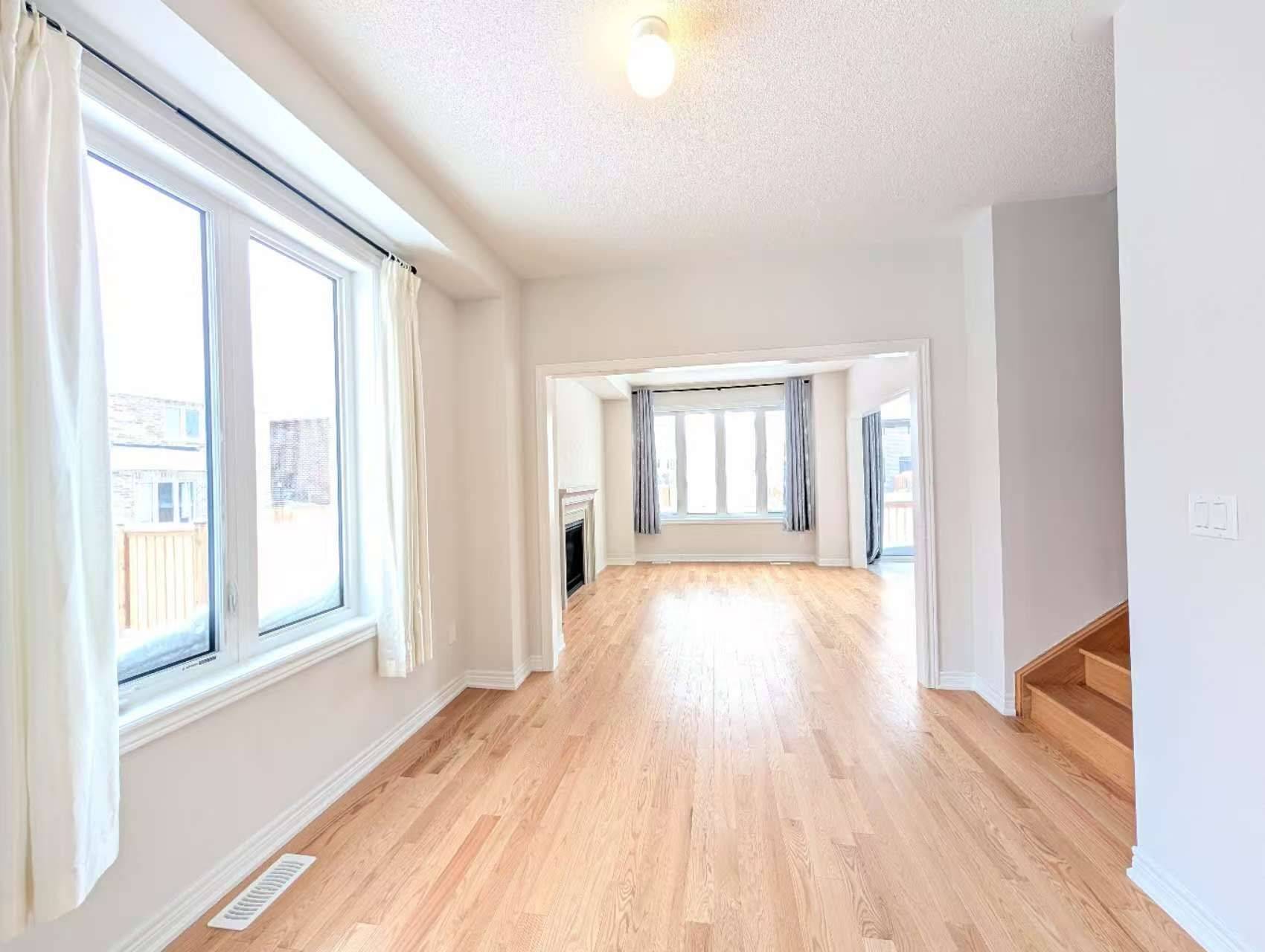 Georgina, ON L0E 1R0,4 Sam Battaglia CRES