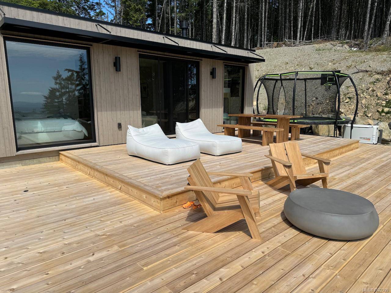 Salt Spring, BC V8K 1V5,1172 Musgrave Rd