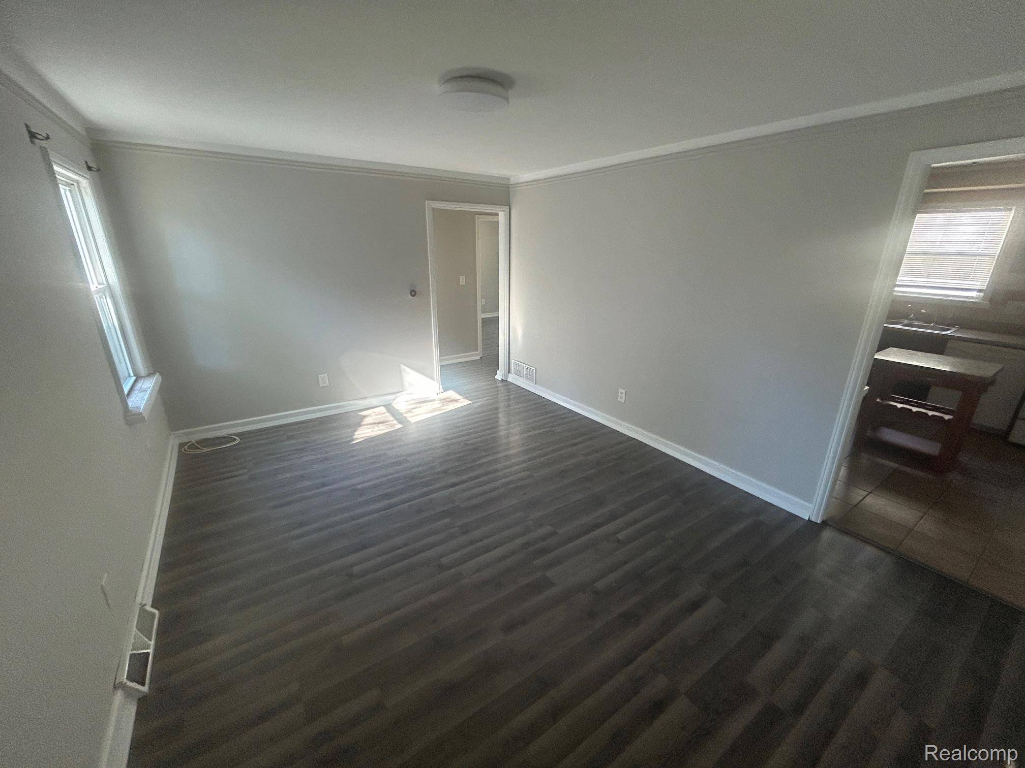 Hazel Park, MI 48030,23109 Stauber AVE