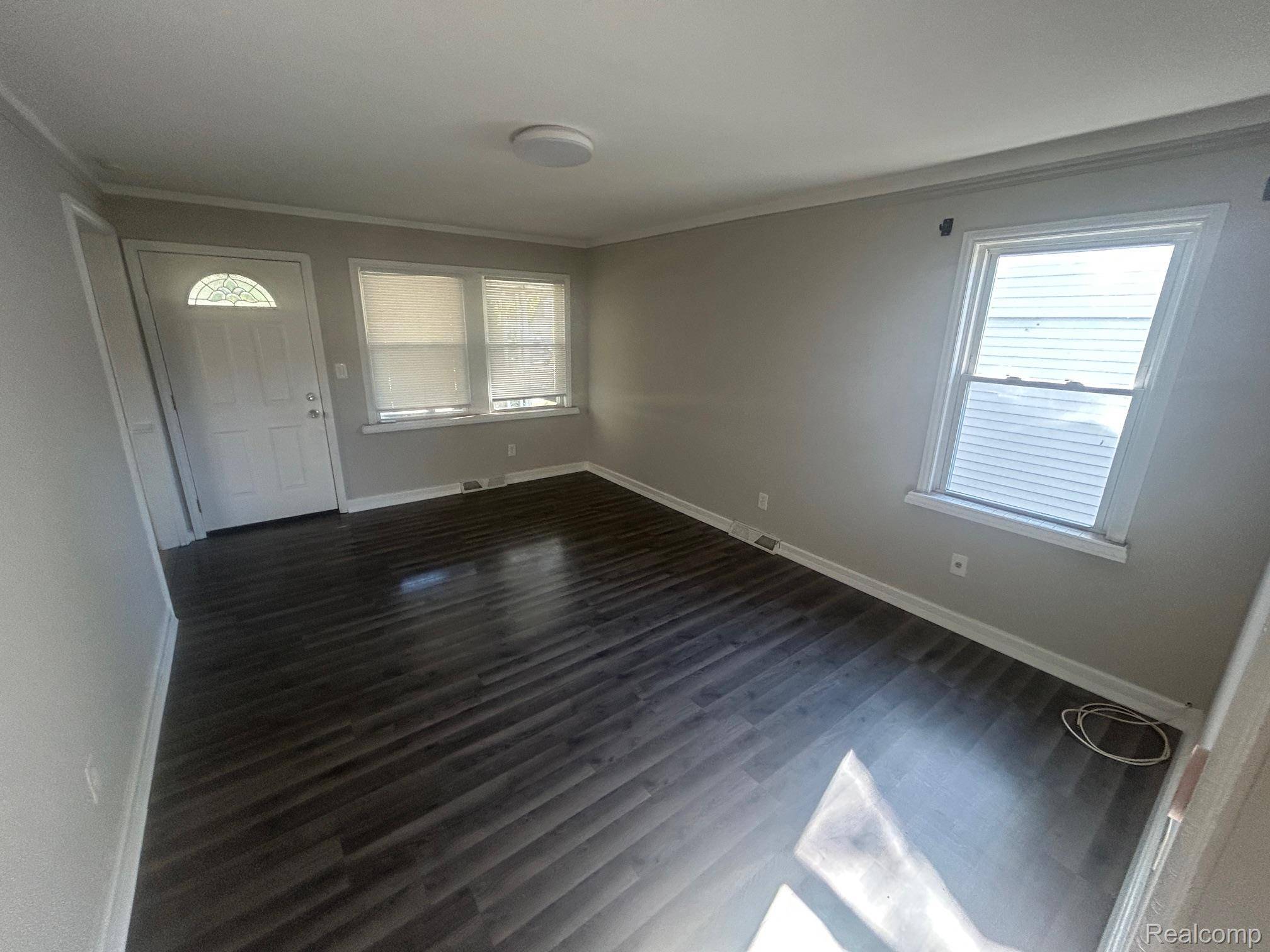 Hazel Park, MI 48030,23109 Stauber AVE