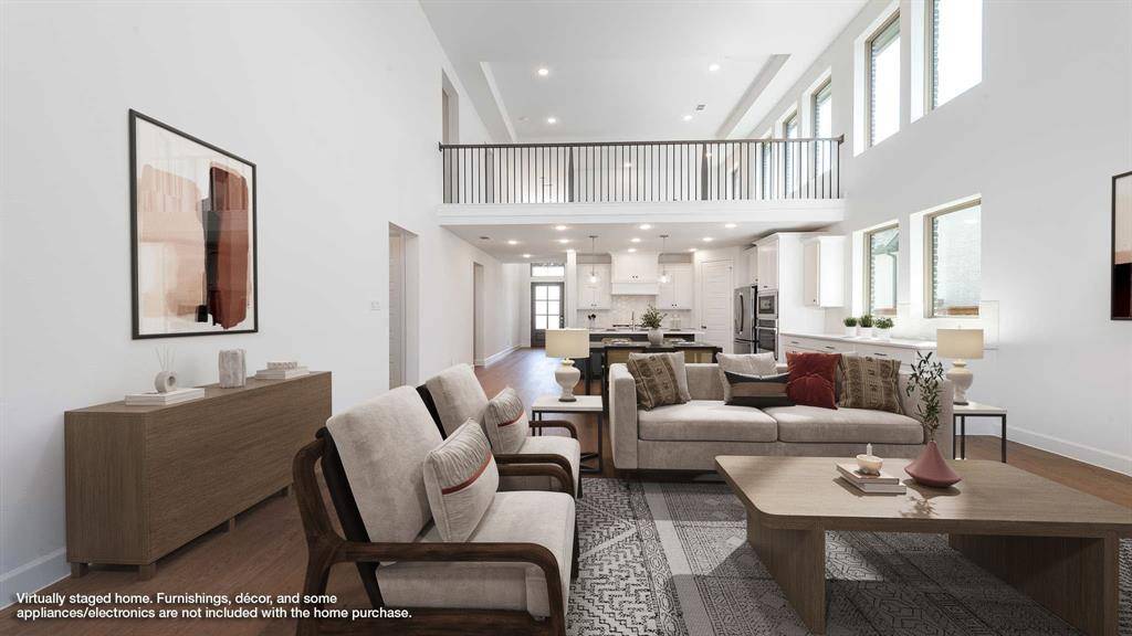 Celina, TX 75078,4413 Daisy Lane