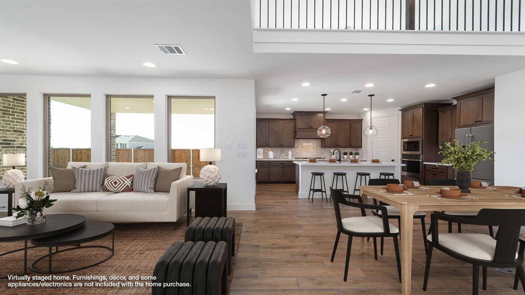 Celina, TX 75009,517 Callum Parkway